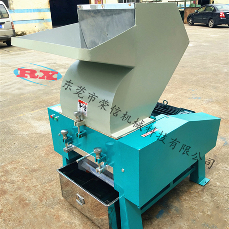 Quy trình cung cấp thực vật tùy chỉnh dành riêng cho mục tiêu làm thủ công máy cắt phim PPPE