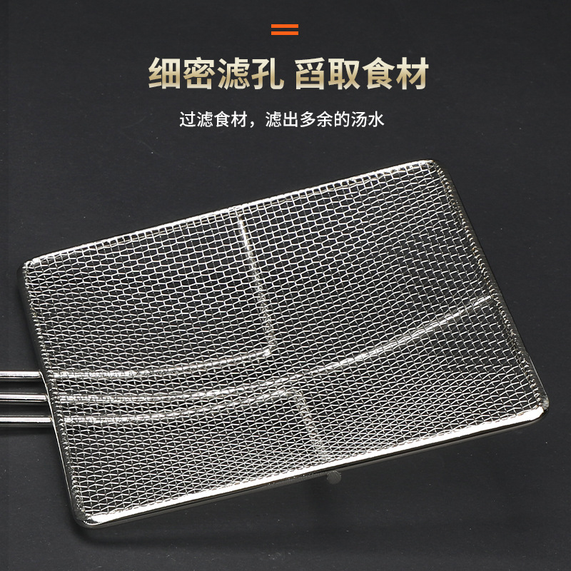 Một vụ rò rỉ dầu lớn.