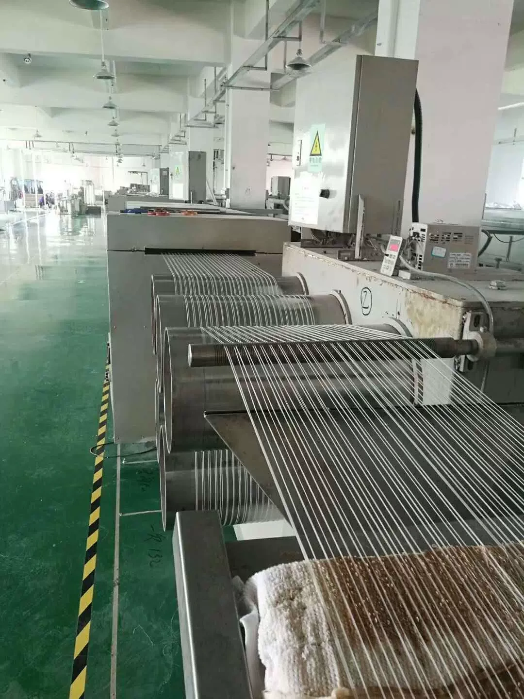 太倉市樂豐工貿有限公司