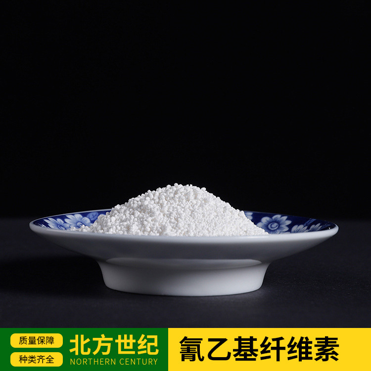 Sản xuất ra ethyl lithlix (CEC) kỹ thuật ethyl lit