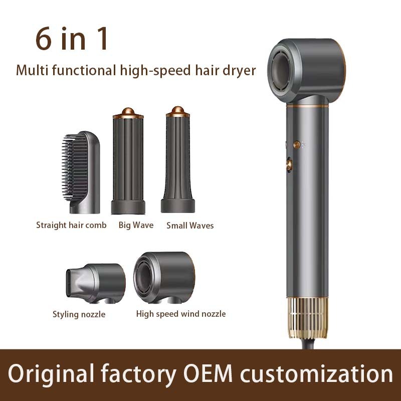 5 bộ điện hoàn toàn tự động được điều chỉnh từ nhà lưu trữ tự do ở Amazon