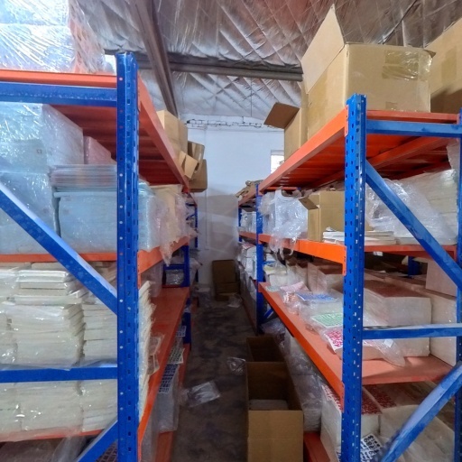 Thanhdo Giấy giới hạn cho năm Biểu đồ