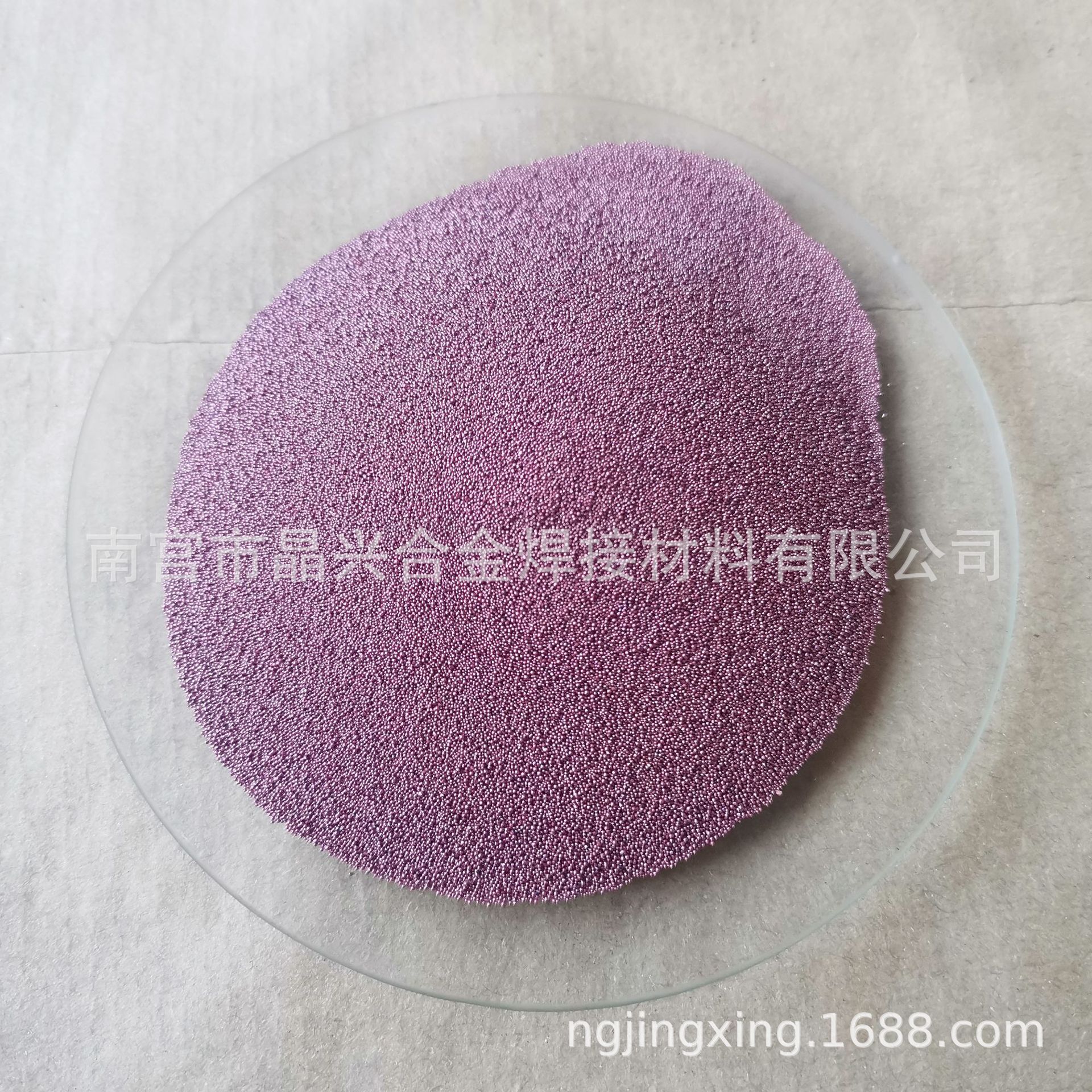 Wholesale, spherical copper powder, 500 mists of high-purified copper powder, water mist copper powder, electrolytic copper powder, full specifications.