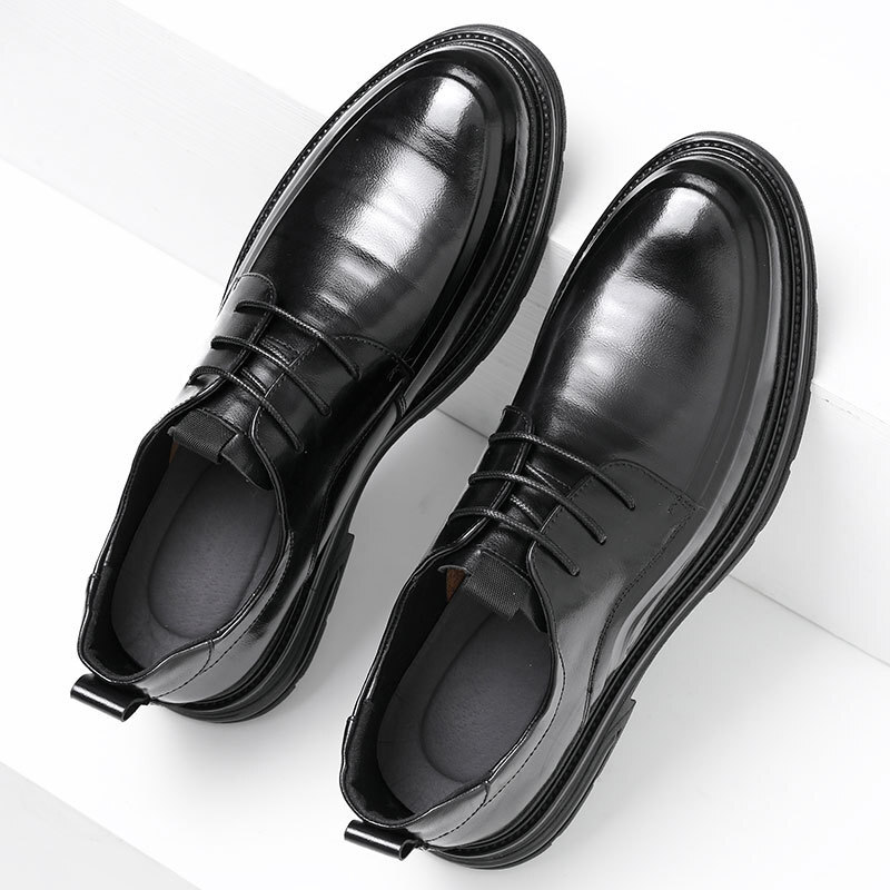 New Fall Shoeman Business is putting on a headline oxen-skin-skin-skin-skin-skin-skin-skin-skin-skin-skin-skin-shoe-shoe-shoe-shoe-shoe-shoe-skin.