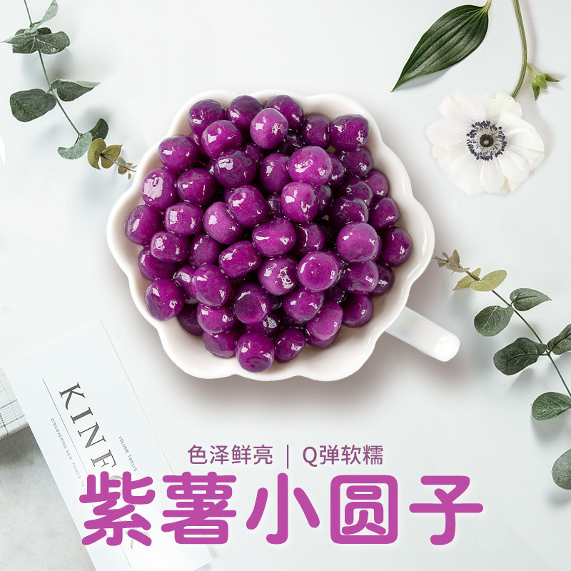 Hoa sơn, 500g trà lạnh.