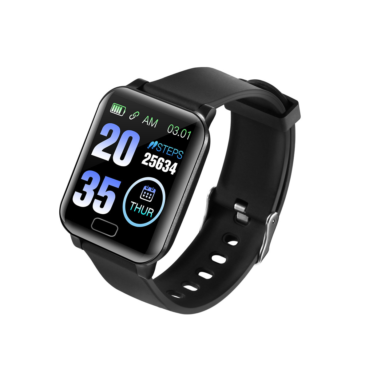 Cánh cửa thông minh không cho phép NFC phát hành món quà mở đầu thông minh cho huyết áp.