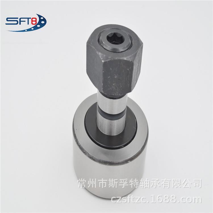 Nguồn cung cấp thực vật, chất lượng, đầy kim tiêm, hệ thống chốt trục KRV19.