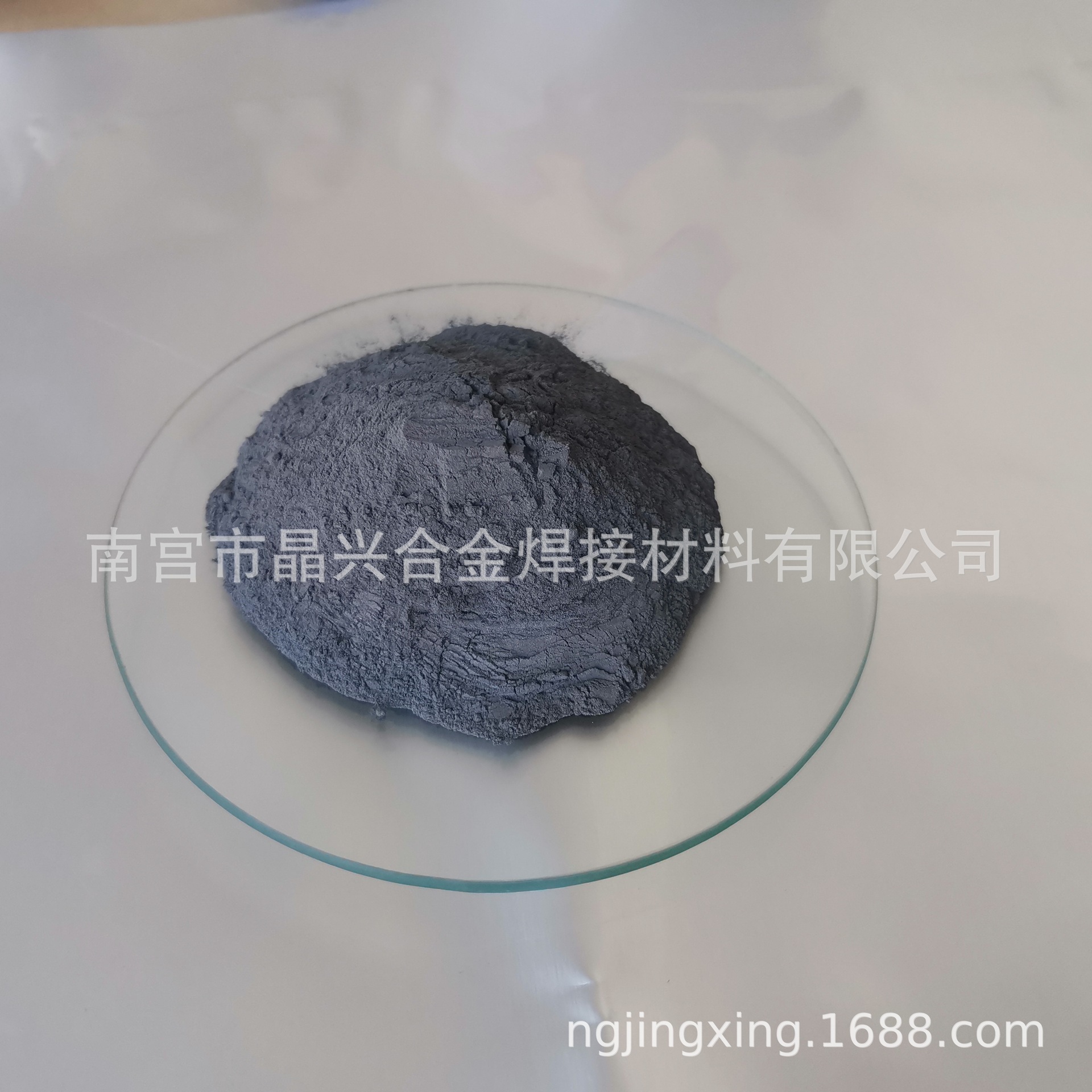 Supply of metal lead powder, industrially high weight lead powder, heavy lead powder, radiation-proof lead powder, 99.6 percent discount.