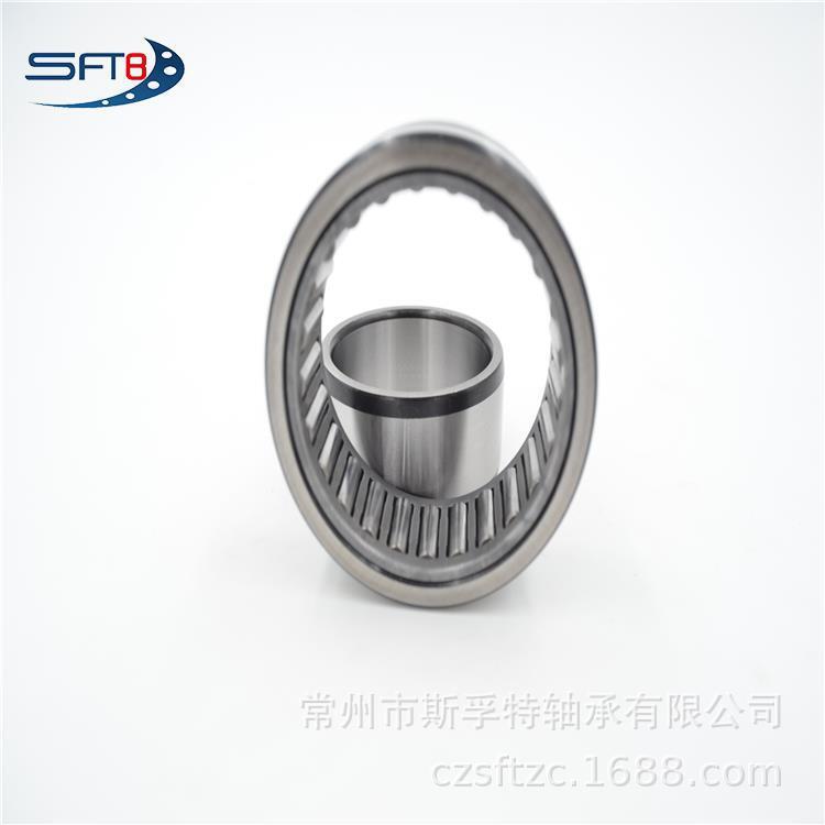 Chất lượng cao bên trong và bên ngoài giá trị cao, không có hình tròn bên trong, giá bán trực tiếp 4915-XL, thay thế cho...
