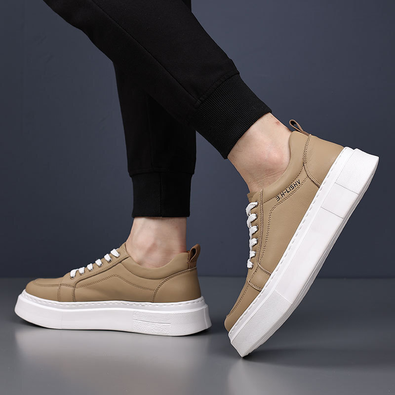The new head of a man's shoe, the leather-skin-skin-skin-skin-skin-skin-skin-skin-skin-skin-skin-skin-skin-skin-skin-skin-skin-skin-skin-skin-skin-skin-skin-skin-skin-skin-skin-skin-skin-skin-skin-skin-skin-skin-skin-skin-skin-skin-skin-skin-skin-skin-skin-skin-skin-skin-skin-skin-skin-skin-skin-skin-skin-skin-skin-skin-skin-skin-skin-skin-skin-skin-skin-skin-shoe-shoe-shoe man, the top of a hundred-sport.