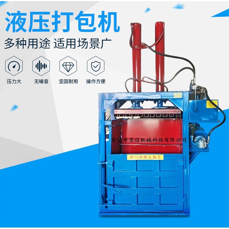 Dựa vào giấy, bìa cứng, co giật dầu, xách tay, nén áp suất