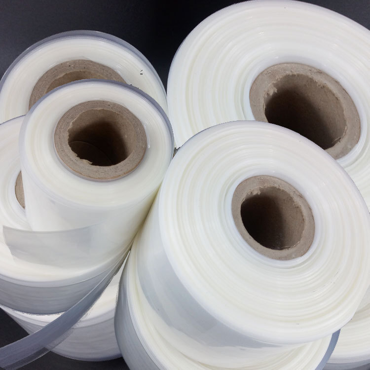 Cây tuyết tùng, ruột nhựa, mang, ruột già, màng thức ăn bốc hơi, ruột heo.
