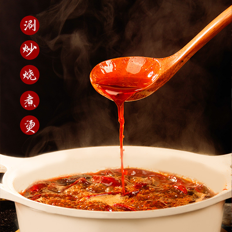 Chongqing Lão Cow-Cow-Cho Chọn-Cho-Cho-chọn-chọn-chọn-chọn-chọn-chọn-chọn-chọn-chọn-chọn-chọn-chọn-chọn-chọn-chọn-chọn-chọn-chọn-chọn-chọn-chọn-chọn-chọn-chọn-chọn-chọn-chọn-chọn-chọn-chọn-chọn-chọn-chọn- lựa- lựa-chọn-chot-Chot-Chot-Chot-Chot-Chot