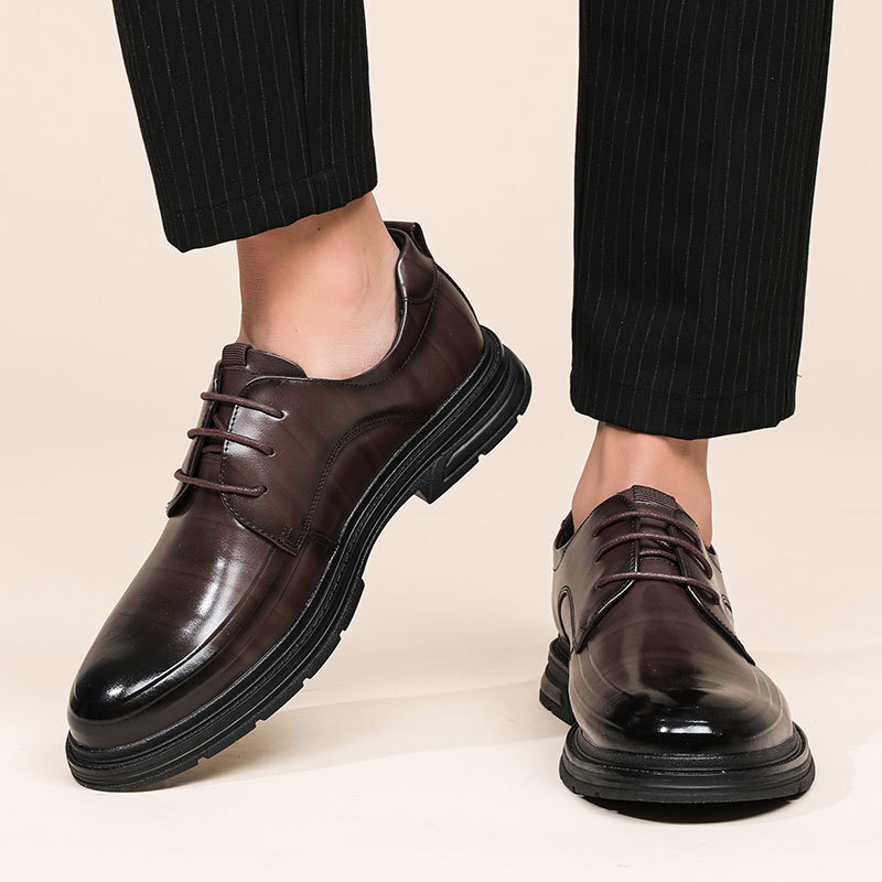 New Fall Shoeman Business is putting on a headline oxen-skin-skin-skin-skin-skin-skin-skin-skin-skin-skin-skin-shoe-shoe-shoe-shoe-shoe-shoe-skin.