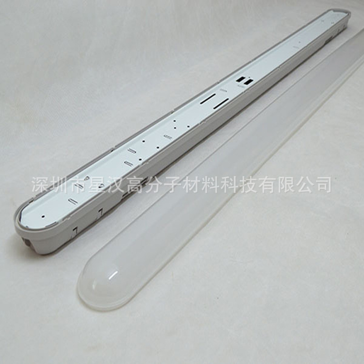 LED Nồng độ Silicon là một máy truyền ảnh.