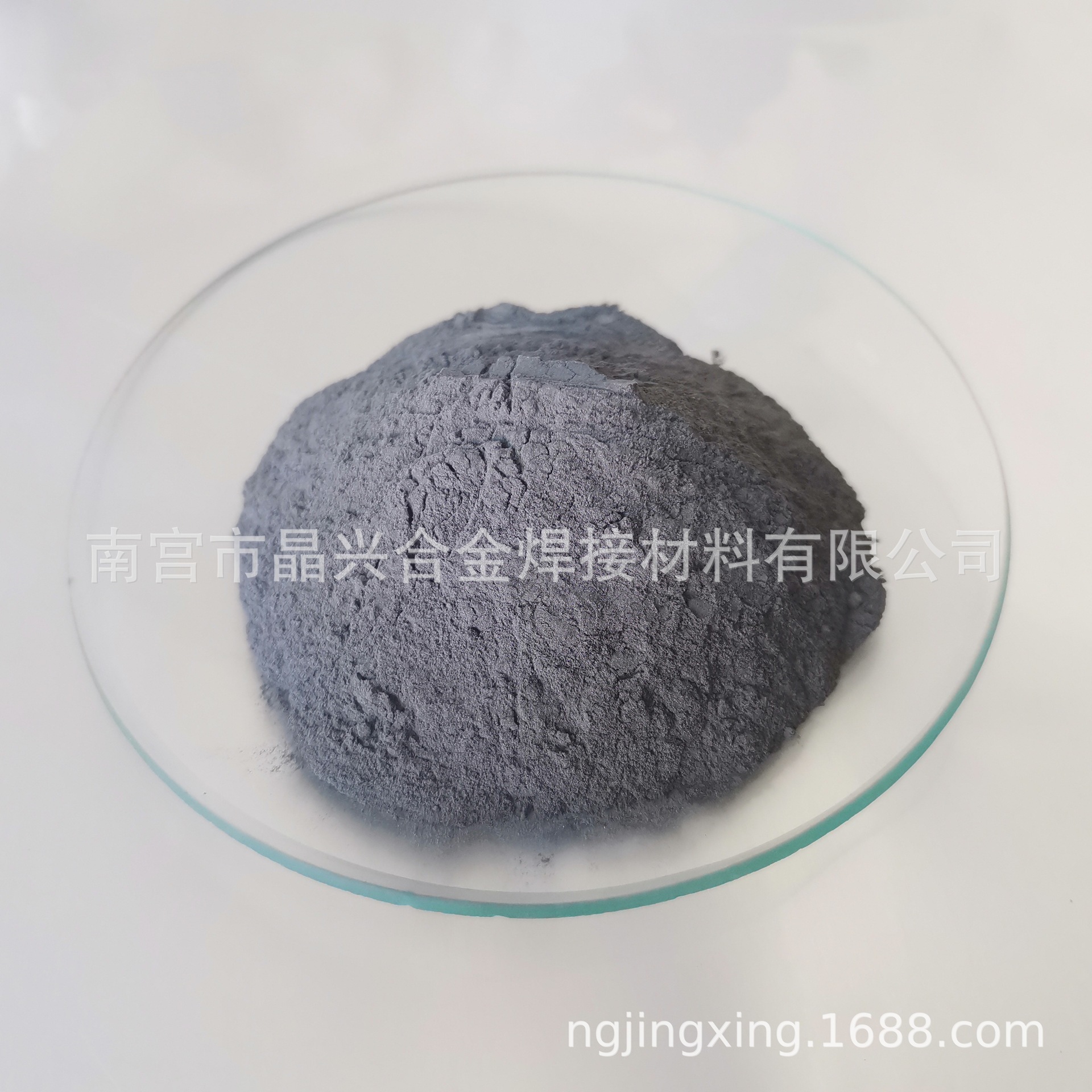 Supply of metal lead powder, industrially high weight lead powder, heavy lead powder, radiation-proof lead powder, 99.6 percent discount.