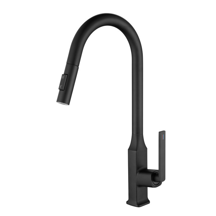 The factory is selling the kitchen taps, the dishwashing pool, the taps of the channel DT-99508.