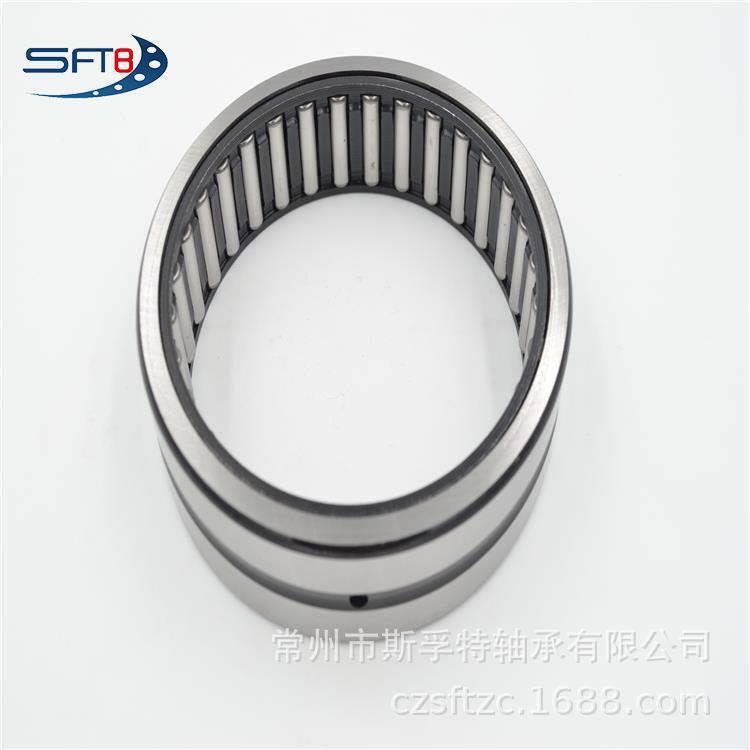 Nó là một nguồn cung cấp trực tiếp, bên trong và bên ngoài giá trị cao, chống nhiệt độ, vận chuyển vật lý mang N5903.