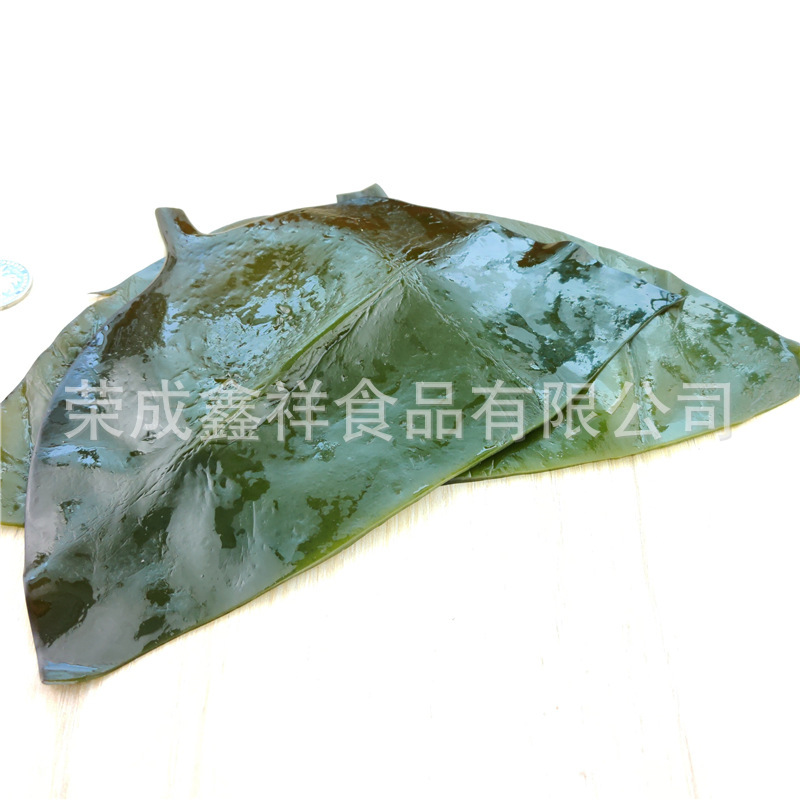 Young- hoạt là lãnh đạo của biển muối mới, biển nửa khô là thủ lĩnh của toàn bộ hộp, và nồi than đỏ Qumb.