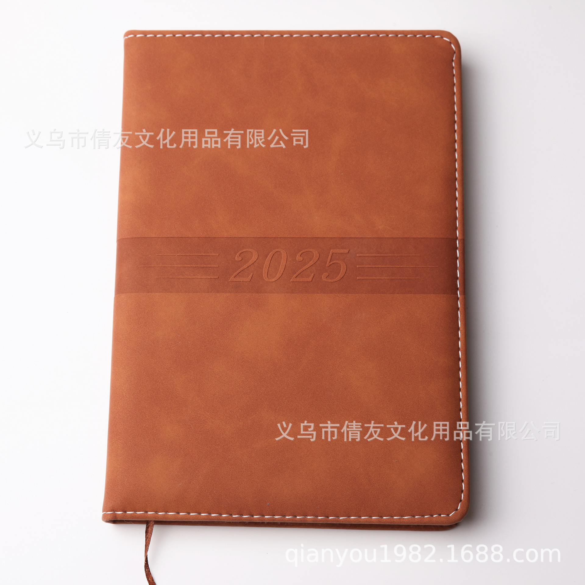 a5精装笔记本日志廉价日记可定制 journal notebook customizable