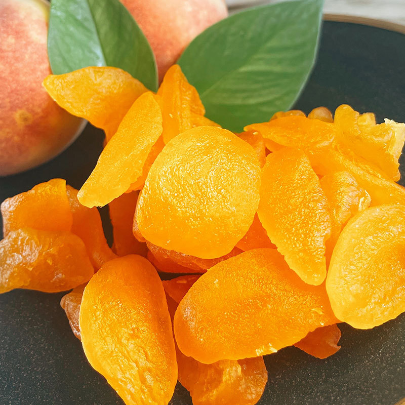 The source company directly supplied the fruit and honey dry office with a free-food snack, walnut dry bulk wholesale.
