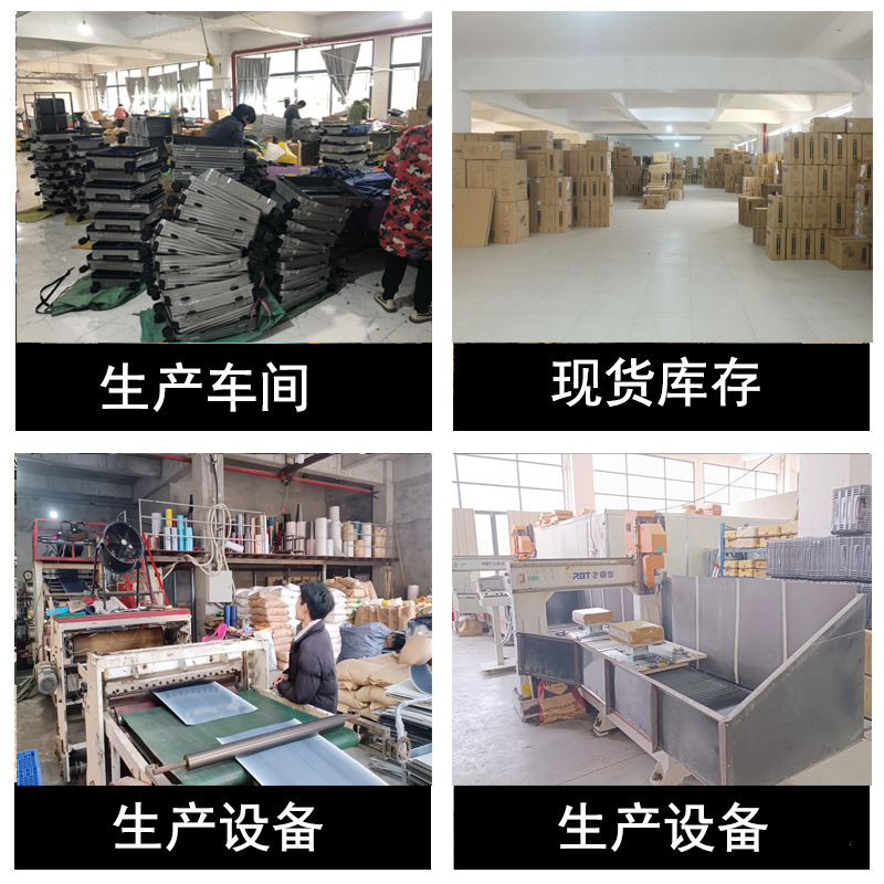 Xếp theo thứ tự va-li với va-li mở trước.