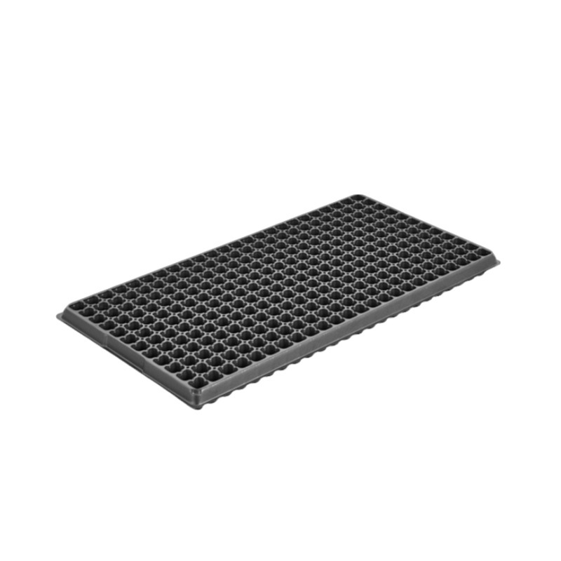 Trồng trọt bằng ván hang Lungi Cắm điện Trồng trọt Trồng trọt Cọ ván XQA Series