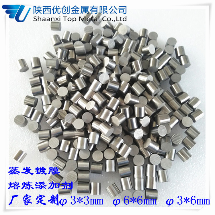 Chi tiết:  tôm1*2*2*2*3*3*3*6* 6* 6 * 6 * 6 * 6 * 6 * 6 cobalt