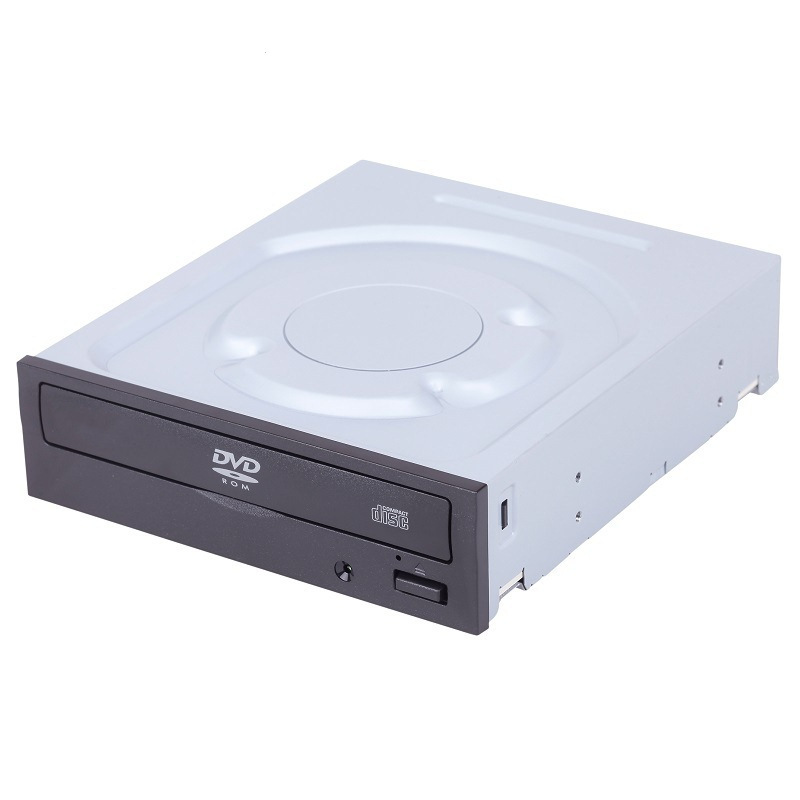 Một giao diện tương thích với D9-orbit CD-ROM