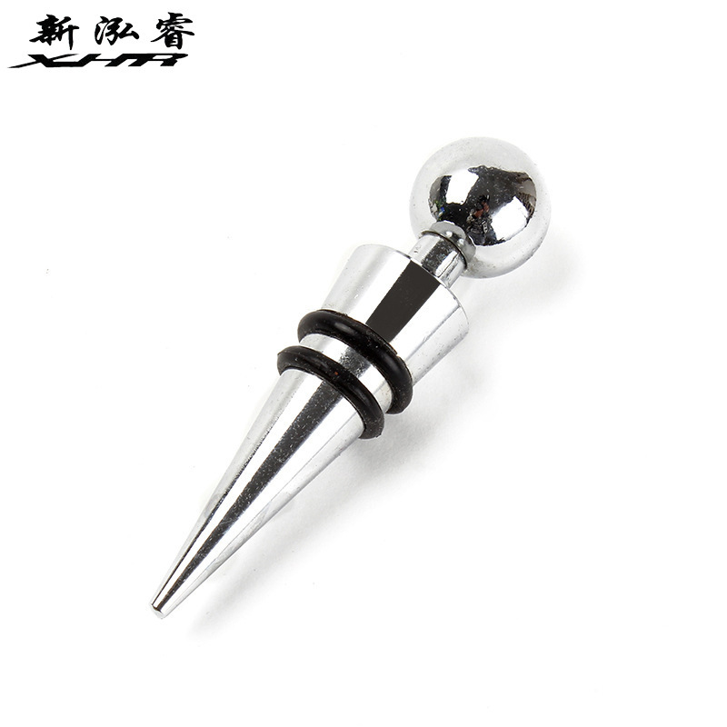 It's for the red bottle opener.