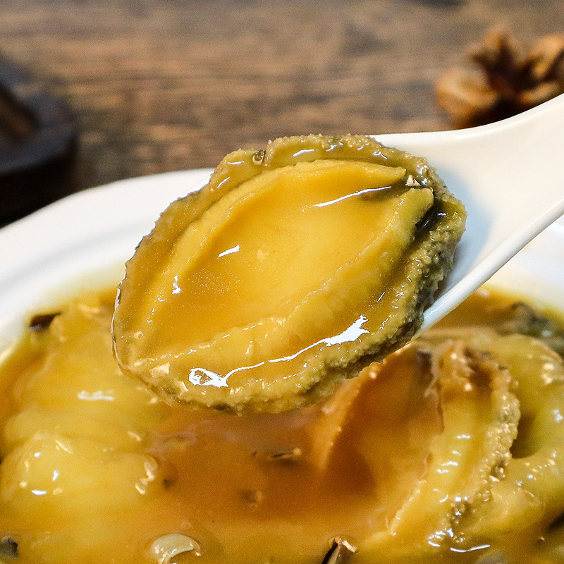 Đóng băng, nhảy tường, porcupine, guacamole, guacamole, thượng lưu, nửa nấu chín.