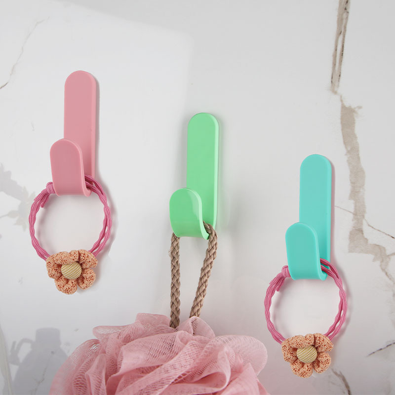 Một đường liên kết không di chuyển đến khu vực của Gió Bắc Châu Âu phía sau cánh cửa đáng yêu.