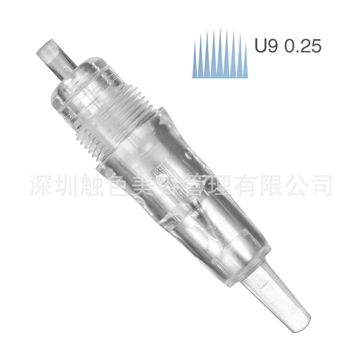 CHUSE C22 반 permanent 자수 기계.