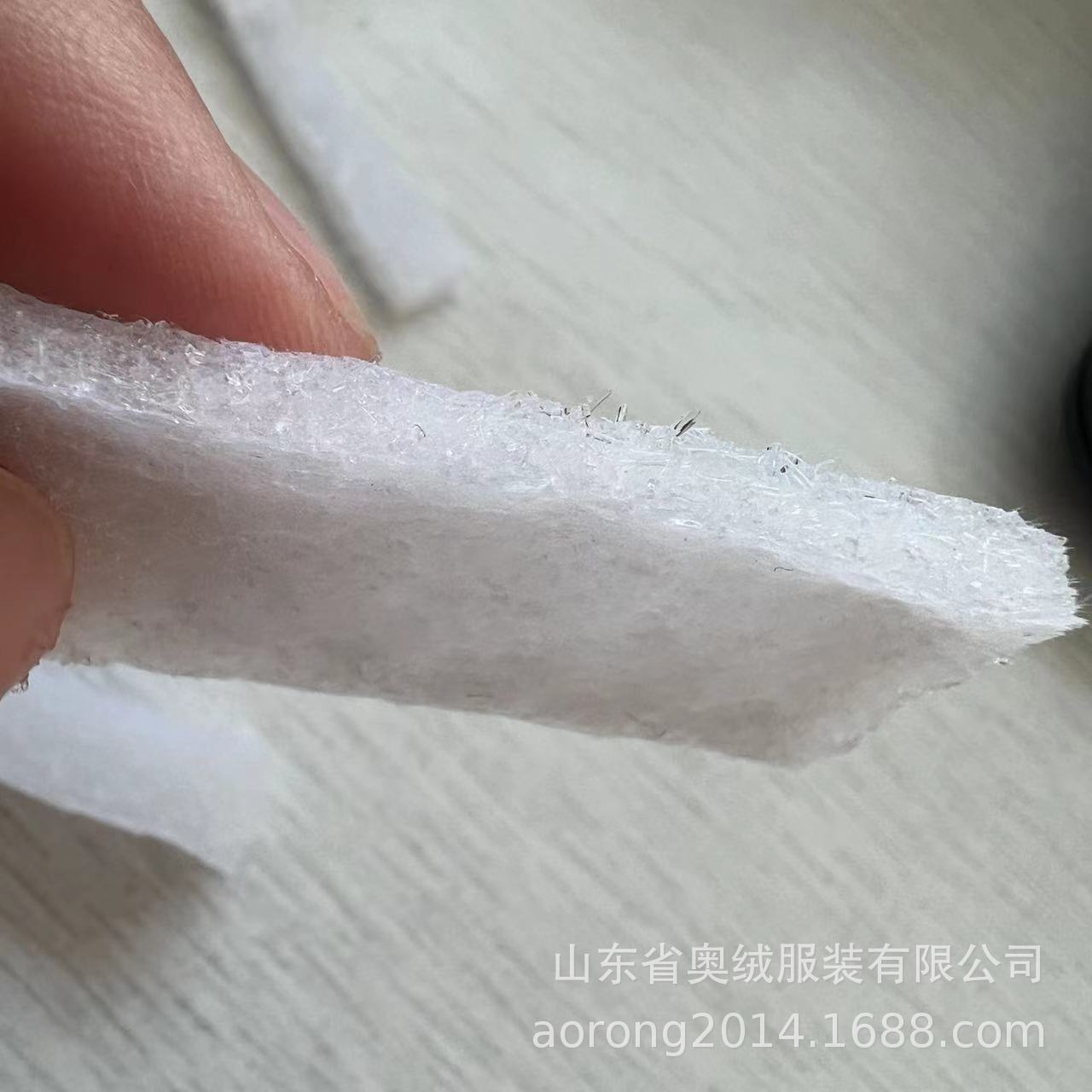 供应saf高吸水纤维棉_石油与水分离吸附材料SAF高分子吸水棉400克