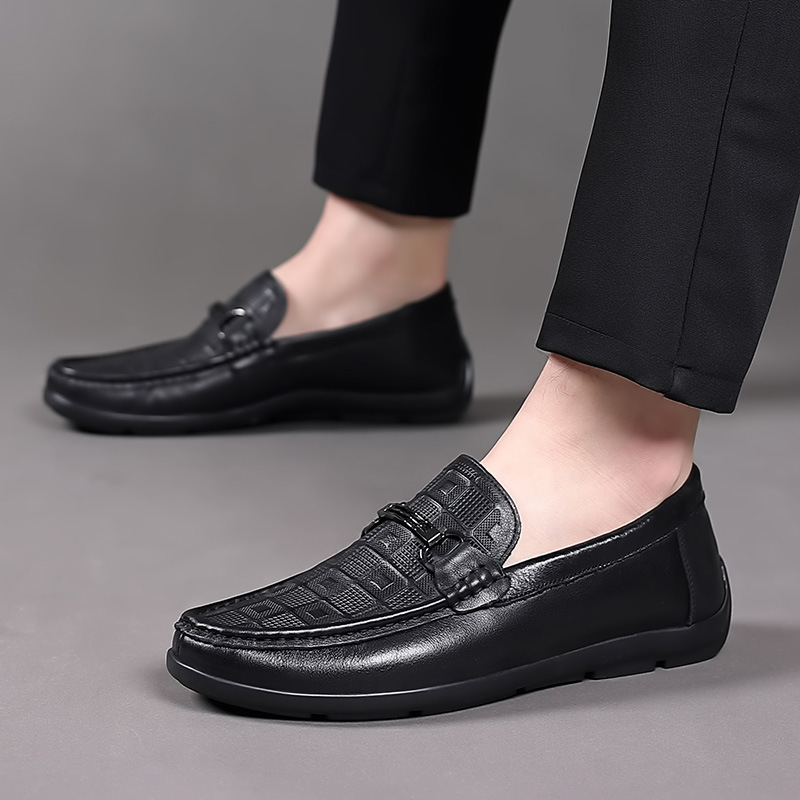 New bean-shoe-shoe-slept-slept-slept-slept-slept-shoe-shoe-shoe-slept-slept-shoe-slept.