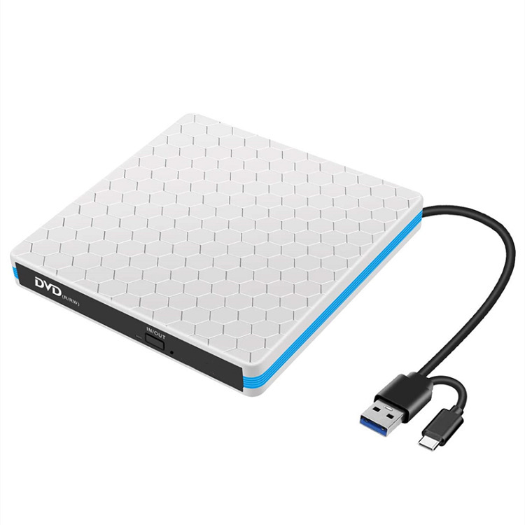 Notetype-c Mobile PV desktop external PV to Ub