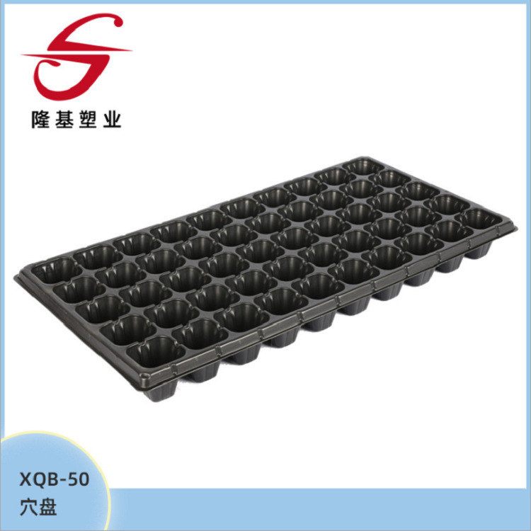 Phân phối phân phối các chất liệu làm vườn cho gia đình với một lượng lớn rau quả dưa hấu, 50 phần trăm của vũng nước.