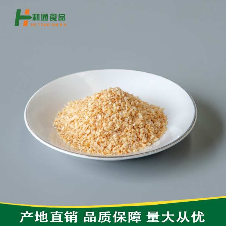 tỏi tươi làm mất nước, tỏi mạ vàng, tỏi rang.