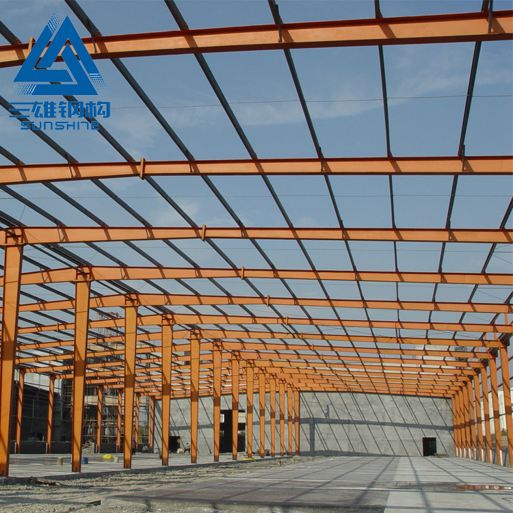 Construction of various types of steel structures, storage of steel structures, construction of steel structures, construction of chemical pipelines.