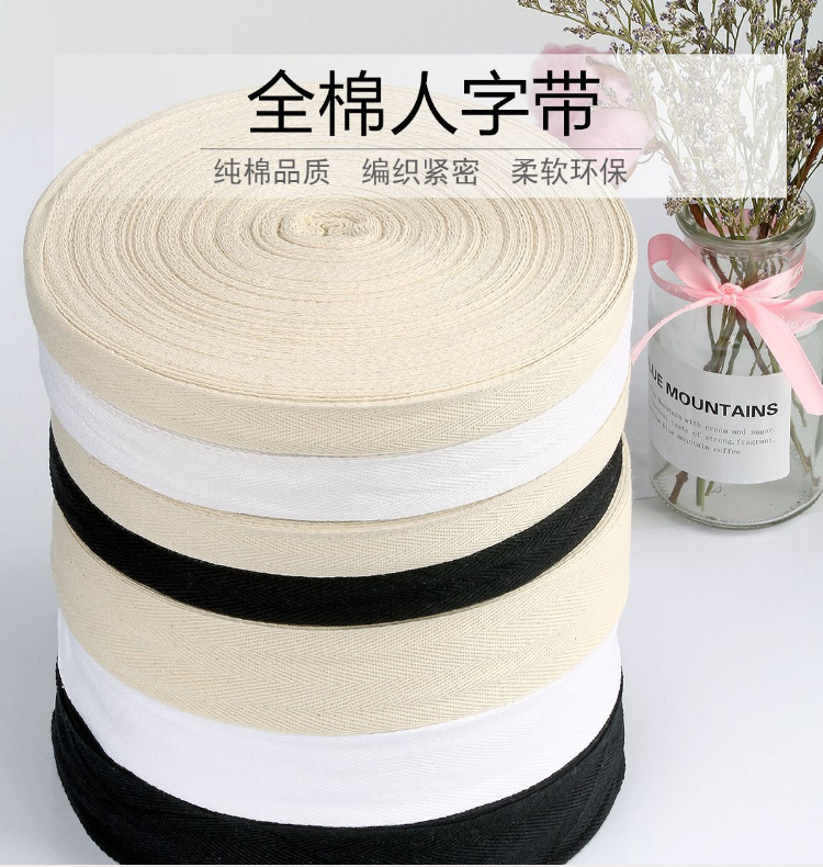 Người đàn ông da trắng da đen với dây thừng em bé và váy em bé và những chiếc DIY.
