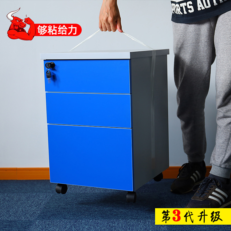 Dịch bởi Vũ Hạnh, Mai Linh, Nga, Huy Tô, Yuki, Ann, Phương Băng lưới để bảo tồn băng keo sợi cao cấp cho đồ nội thất chống dán.