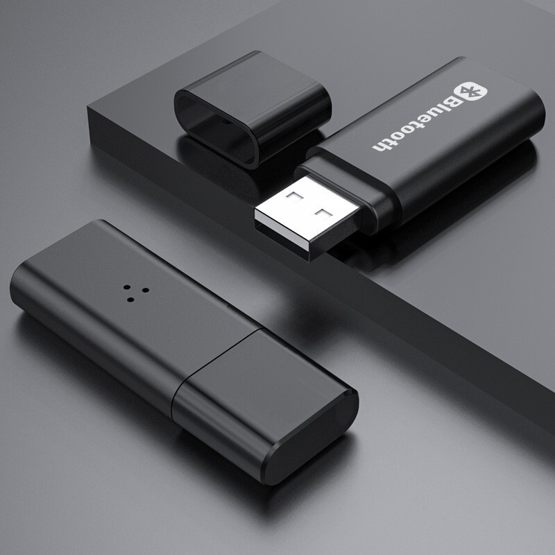 รุ่นส่วนตัว 5.0USB Blutlook เรียกผู้ใช้ 2 คน ตัวเรียกใช้งานวิดีโอคอมพิวเตอร์