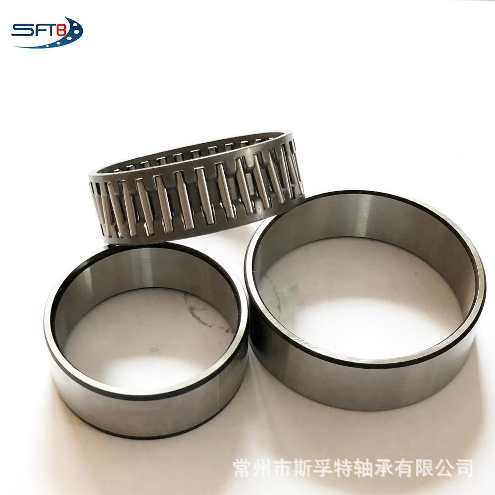 Đó là một vụ bán trực tiếp, và có một con quay bên trong.