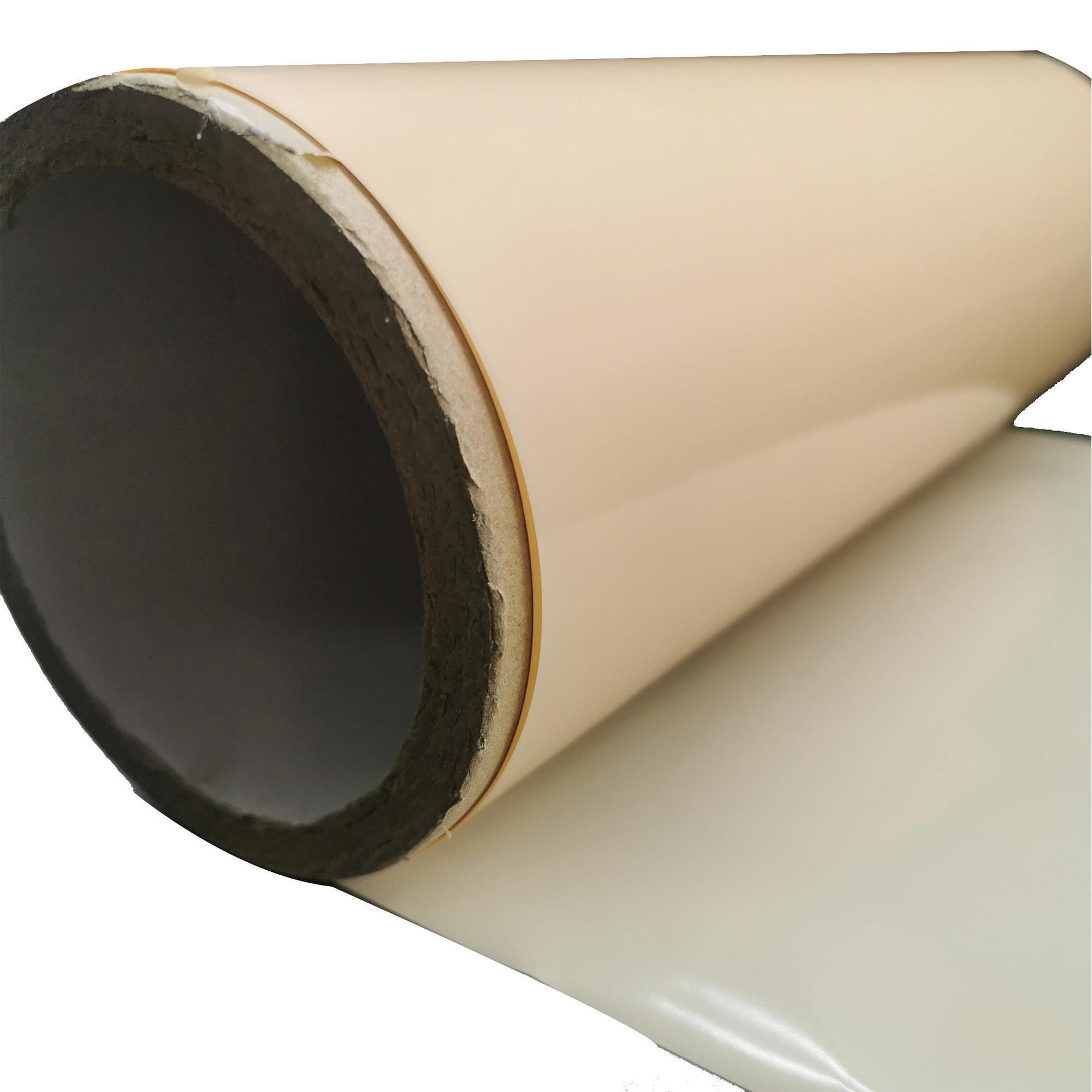 Directly for thermal sale of PPU polyether multicolours, duct tape membrane.