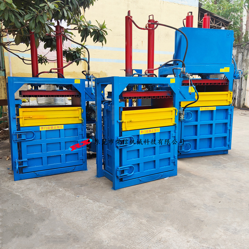 Dựa vào giấy, bìa cứng, co giật dầu, xách tay, nén áp suất