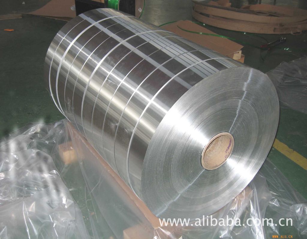 Aluminium-type piped water lines Aluminium-alloyed door and window frames Aluminium and aluminium-alloyed materials