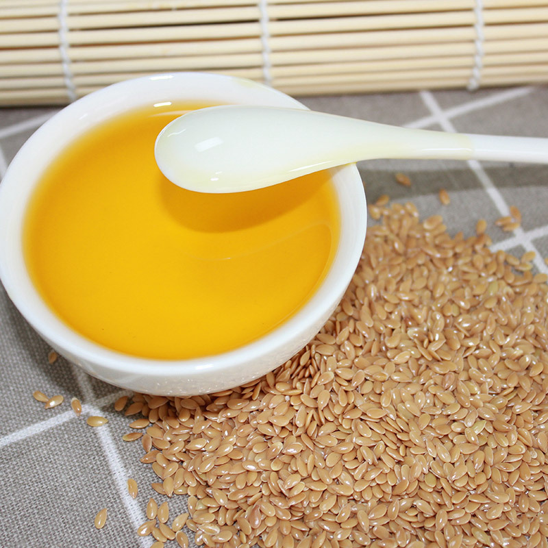 Inner Mongolia cold-squeezed seed oil, Mongolian plants supply large quantities of oil from submersible seed oil.