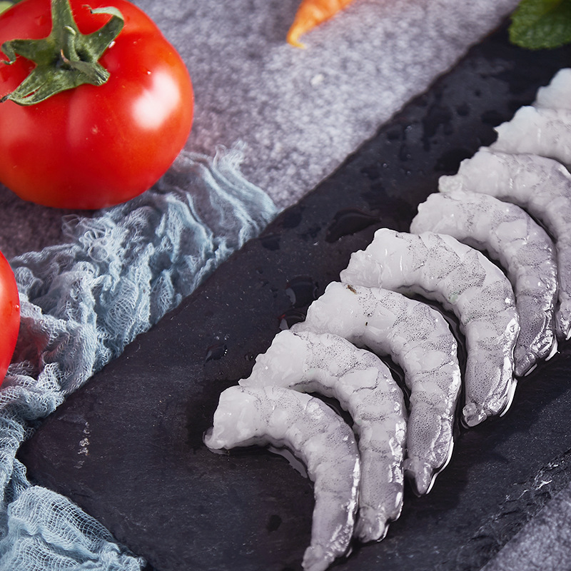Những vị thần lạnh lùng đi vào đường vỏ khoảng 3040 gói 250 g ăn kiêng.