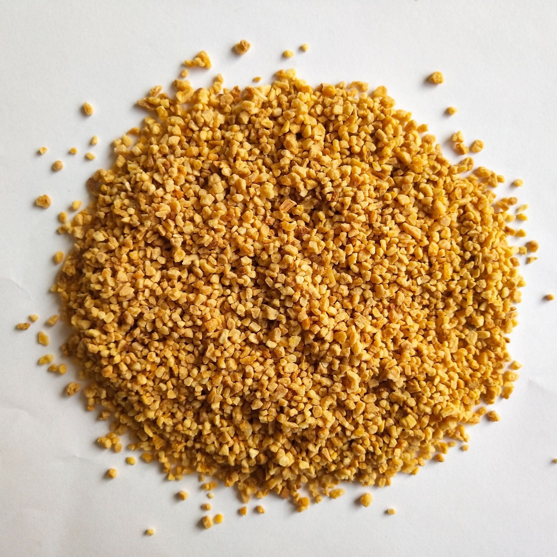 Tỏi, tỏi chiên, tỏi chiên, tỏi chiên, kẹo dẻo, chất lượng xuất khẩu, tỏi chiên.