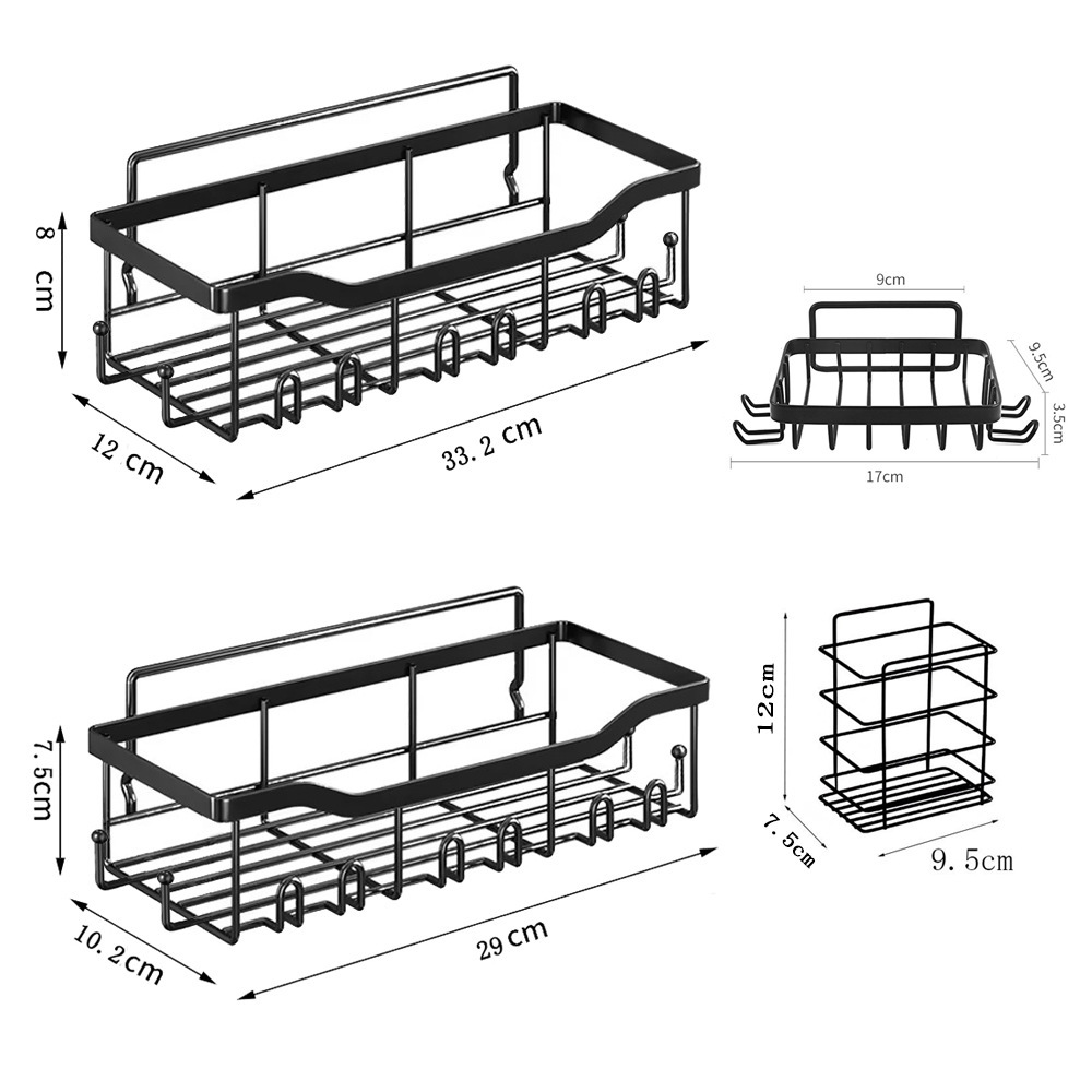 Một bức tường nhà vệ sinh không có lỗ ở Amazonia.